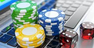 Как войти на сайт Lootrun Casino