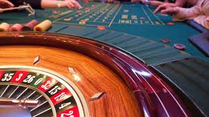 Вход на официальный сайт Lootrun Casino